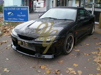 DSCN1799.jpg