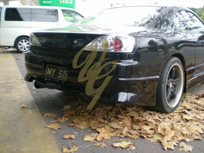DSCN1801.jpg