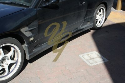 S15 Type DFT SS 02.jpg