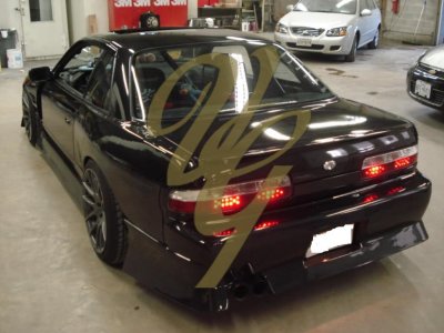 S13 30mm rearfenders.jpg