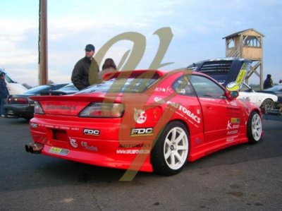 S15 Boot spoiler.jpg