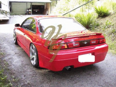 S14