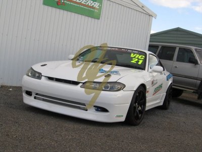 S15 Type S FB 01.jpg