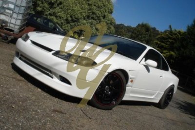 S15 Type S SS 01.jpg
