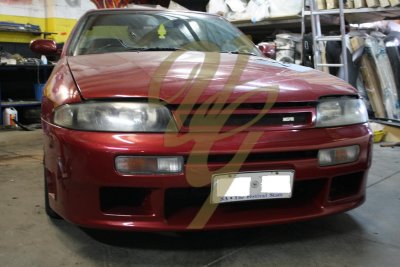 R33 Type M FB.jpg