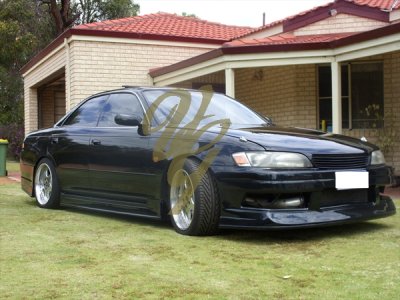 jzx90 m2 type t fb 02.jpg