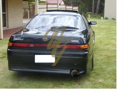jzx90 m2 type t rb.jpg