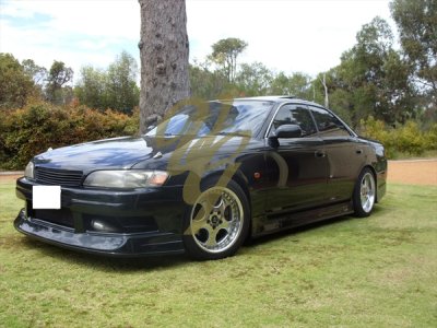 jzx90 m2 type t ss.jpg