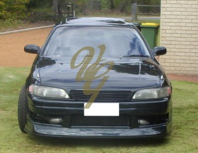 jzx90 m2 type t fb 01.jpg