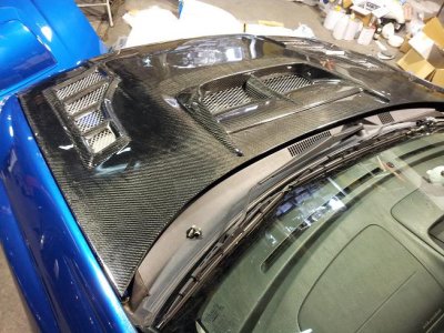 20120717_144603.jpg