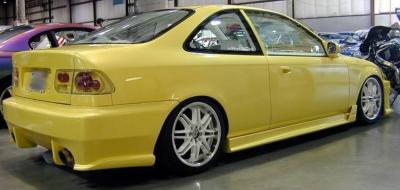 92 Civic 4 Door C Style Rear Bar.jpg