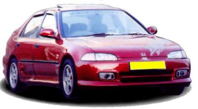 92 Civic 4 Door S Style Side SKirts.jpg