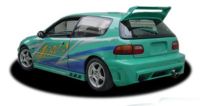 92 Civic BA Rear Bar.jpg