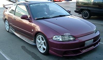 92 Civic E Style Front Bar.jpg