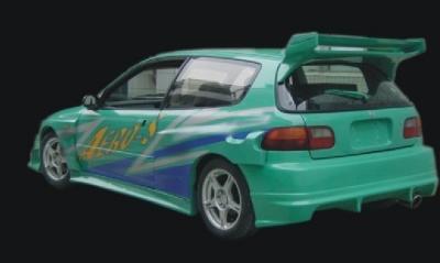 92 Civic FS Style Rear Bar.jpg