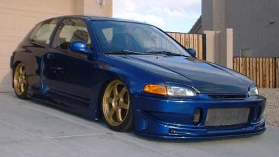 Civic EG Buddy Club.jpg