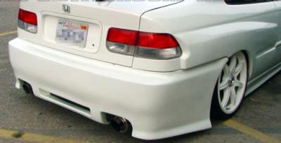 BLACK WIDOW REAR8.jpg