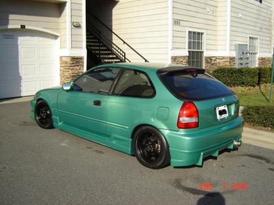 Civic EK Buddy Club 01.jpg