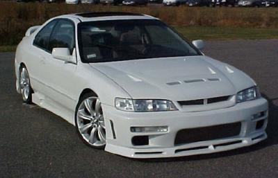 94 Accord N Style FB.jpg