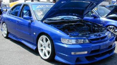 94acc_e_fbs01.jpg