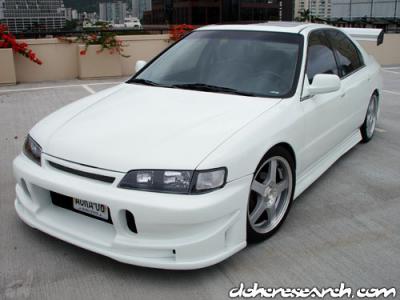 Accord Buddy Club.jpg