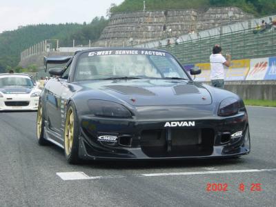 S2000 C-West.jpg