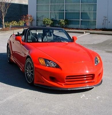 s2000_v_fbs01.jpg