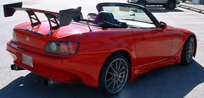 s2000_v_rbs01.jpg