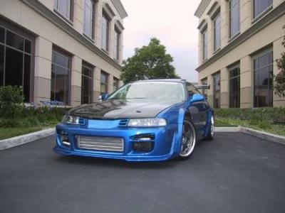 Prelude