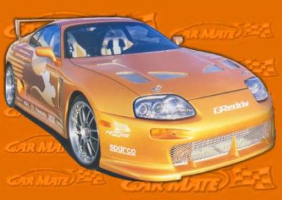 Supra