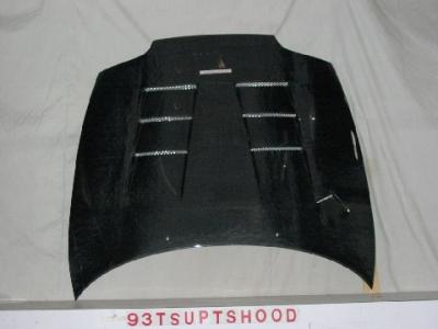Bonnet.jpg