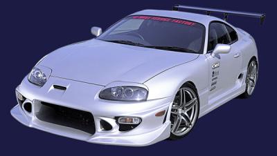 C-west_front.jpg