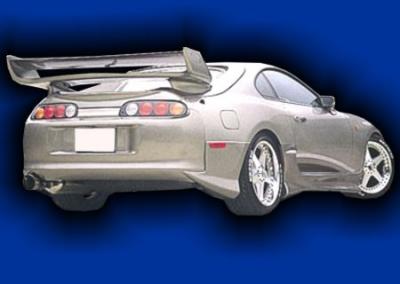 Supra 02.jpg
