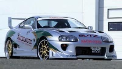 Supra Blitz.jpg