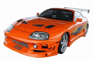 Supra Bomex.jpg