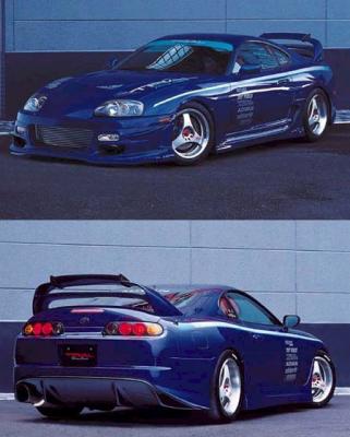 Supra Trail.jpg