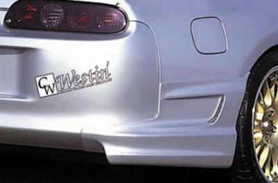 SupraCWest Rear.JPG