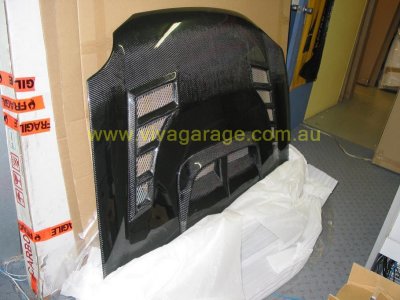 02 WRX CW HD 01.jpg