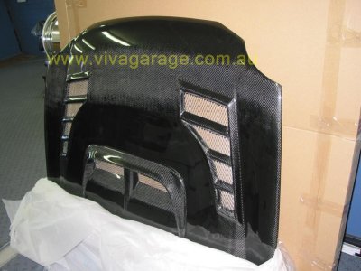 02 WRX CW HD.jpg