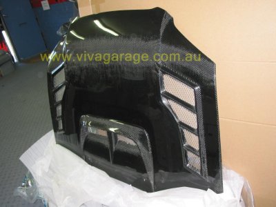 04 WRX CW HD.jpg