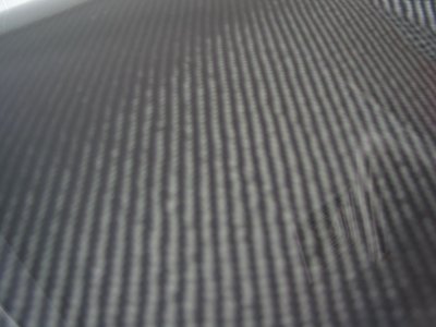 CARBON.JPG