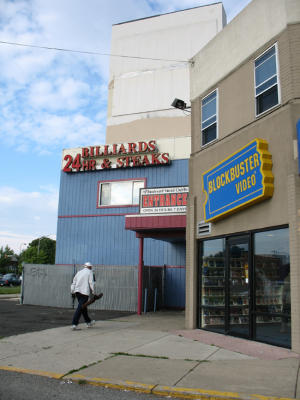 billiards.jpg