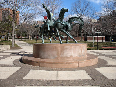 horses.jpg
