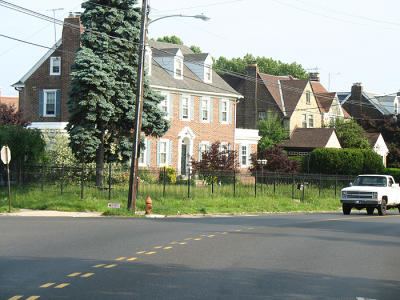 houses.jpg
