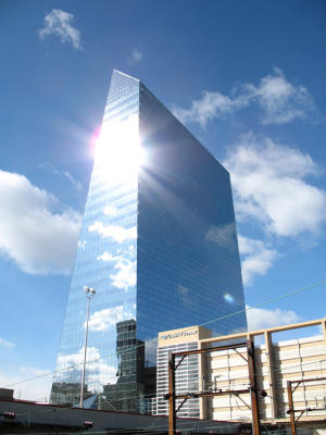 sunonthecira.jpg