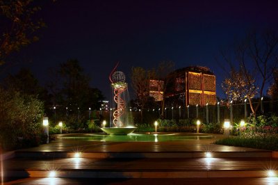 IMG_2816-1b.jpg