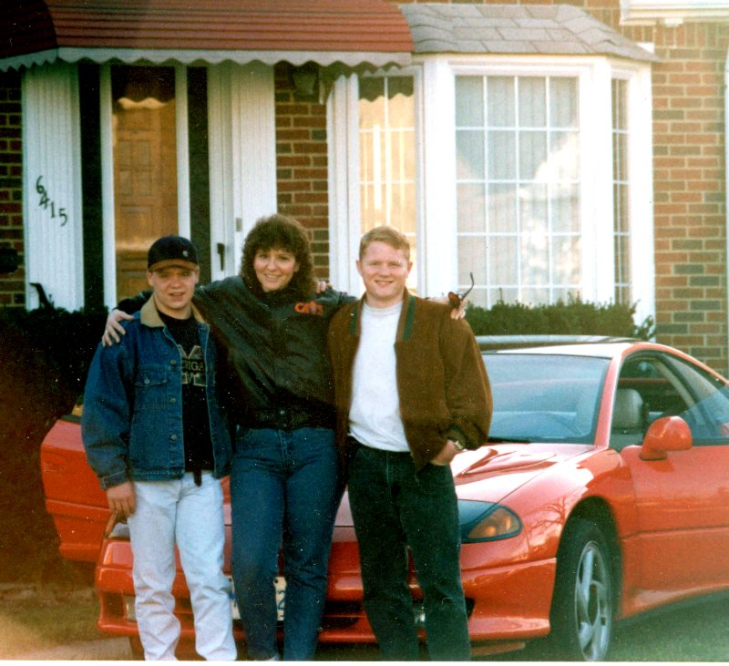 previous_rides