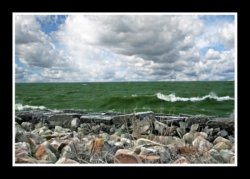 seascapes2.jpg