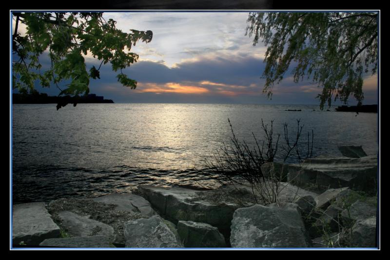 sunset3.jpg