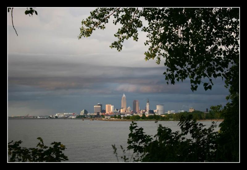 Cleveland 005.jpg